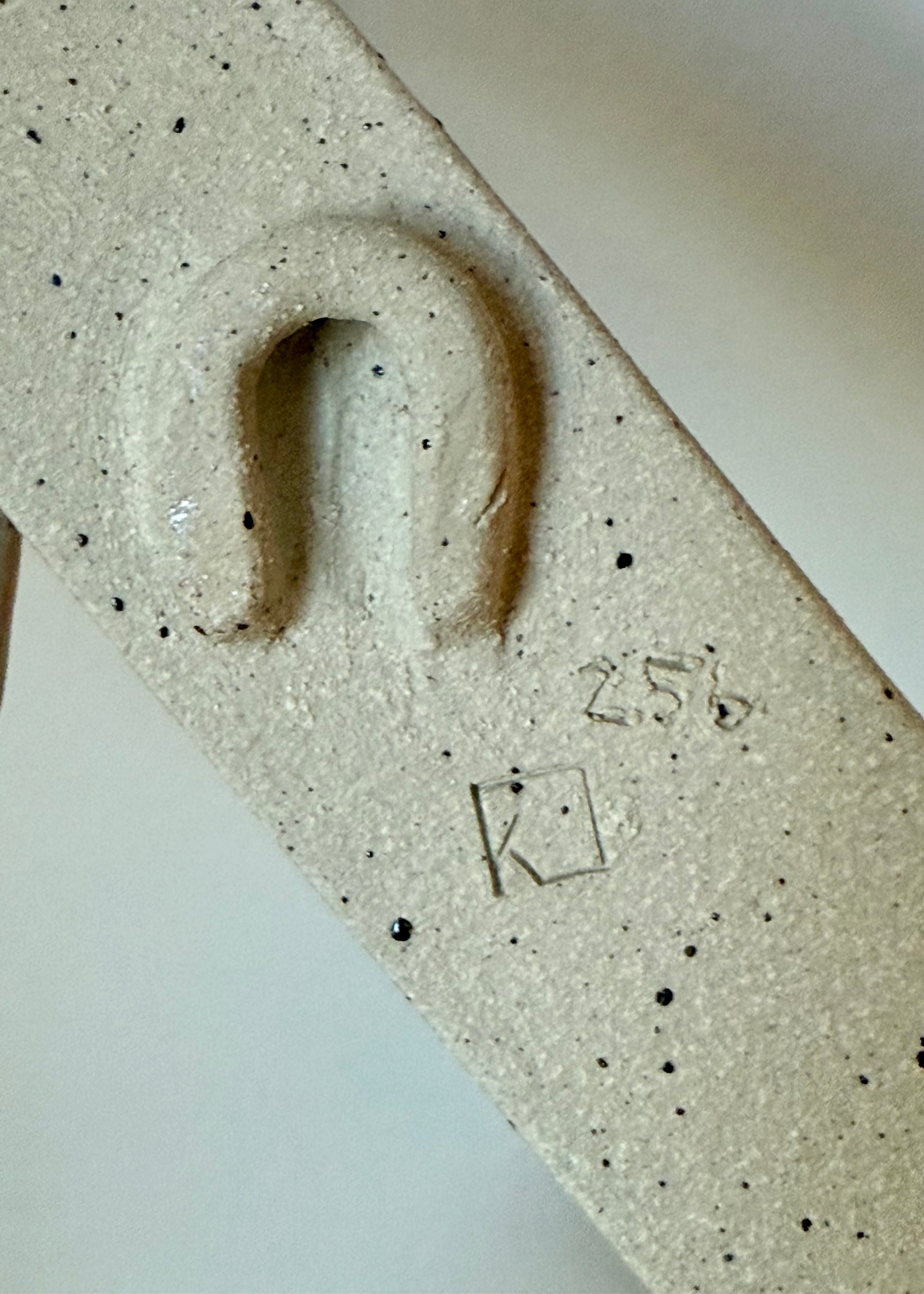 Wall Wave - wall art