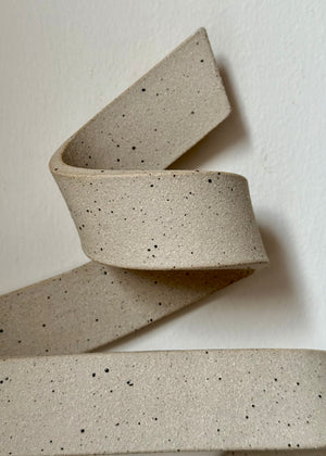 Wall Wave - wall art