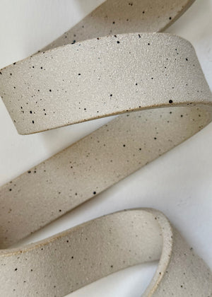 Wall wave - wall art