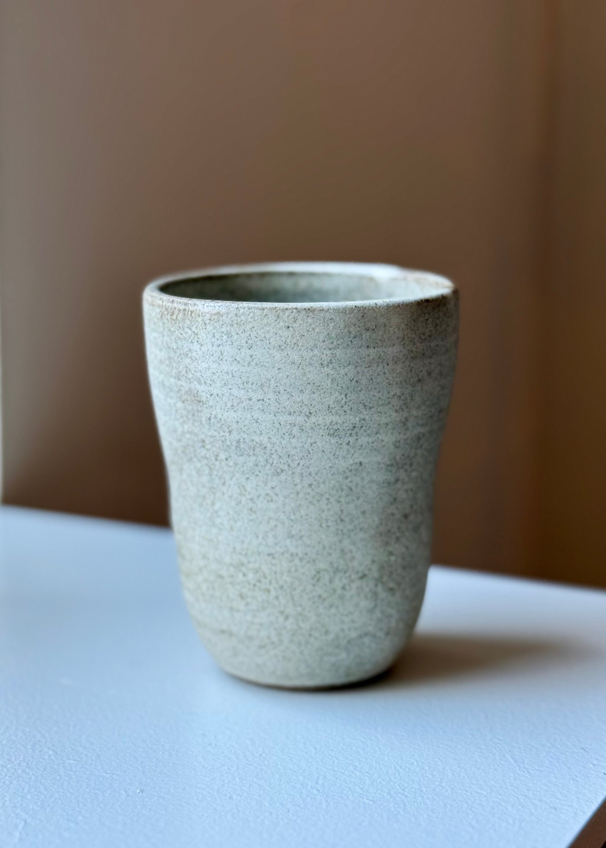 Viki Weiland Cup