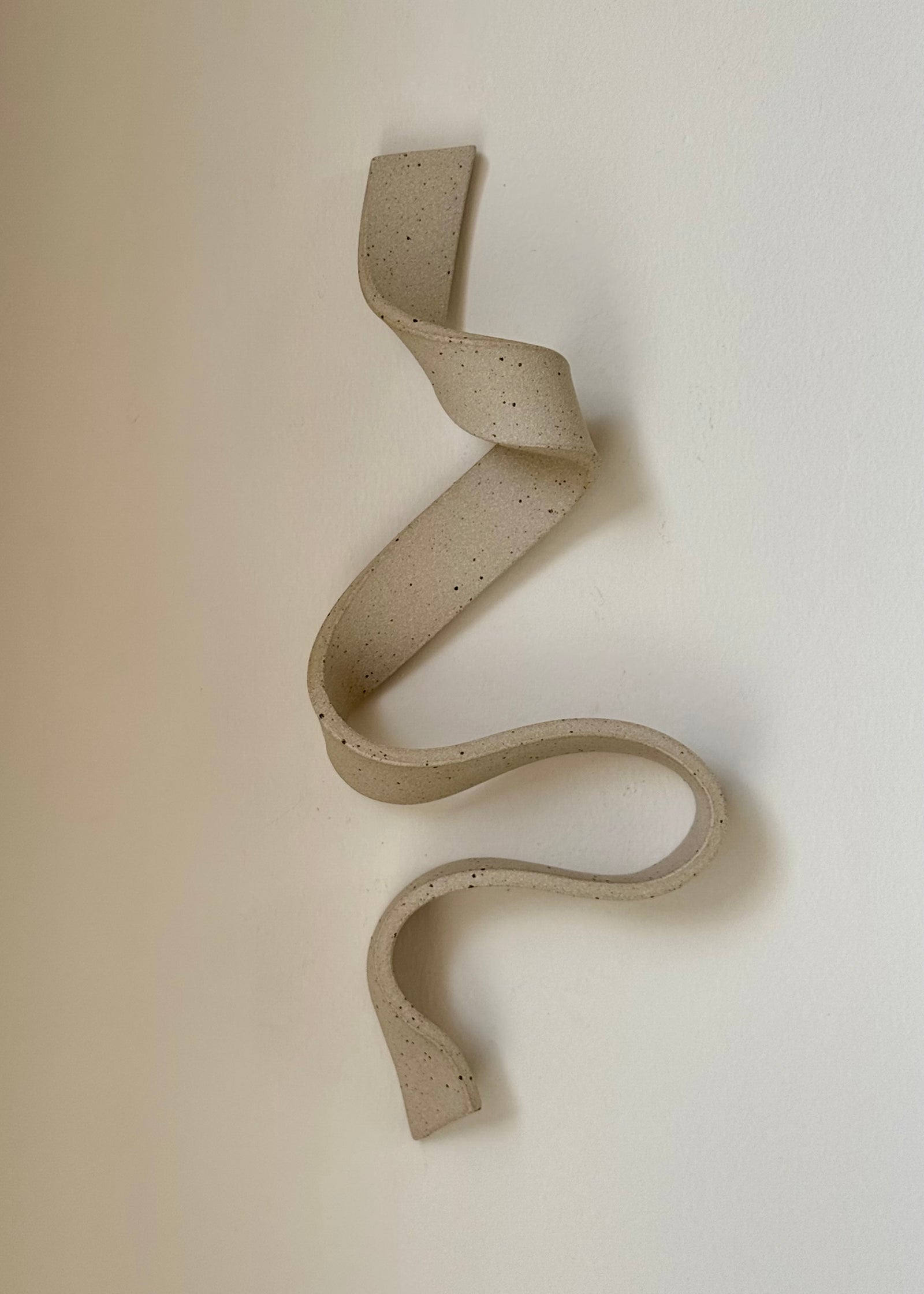 Wall Wave - wall art