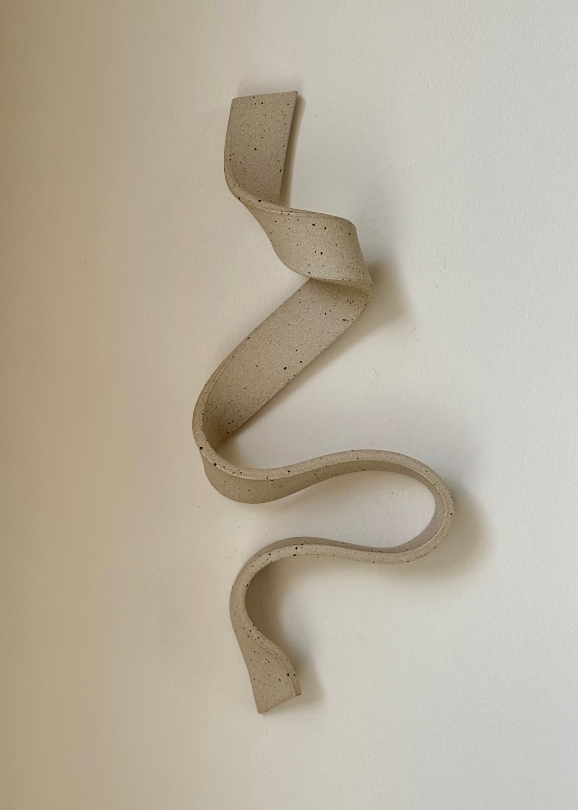 Wall Wave - wall art