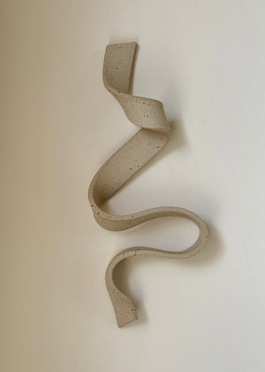 Wall Wave - wall art