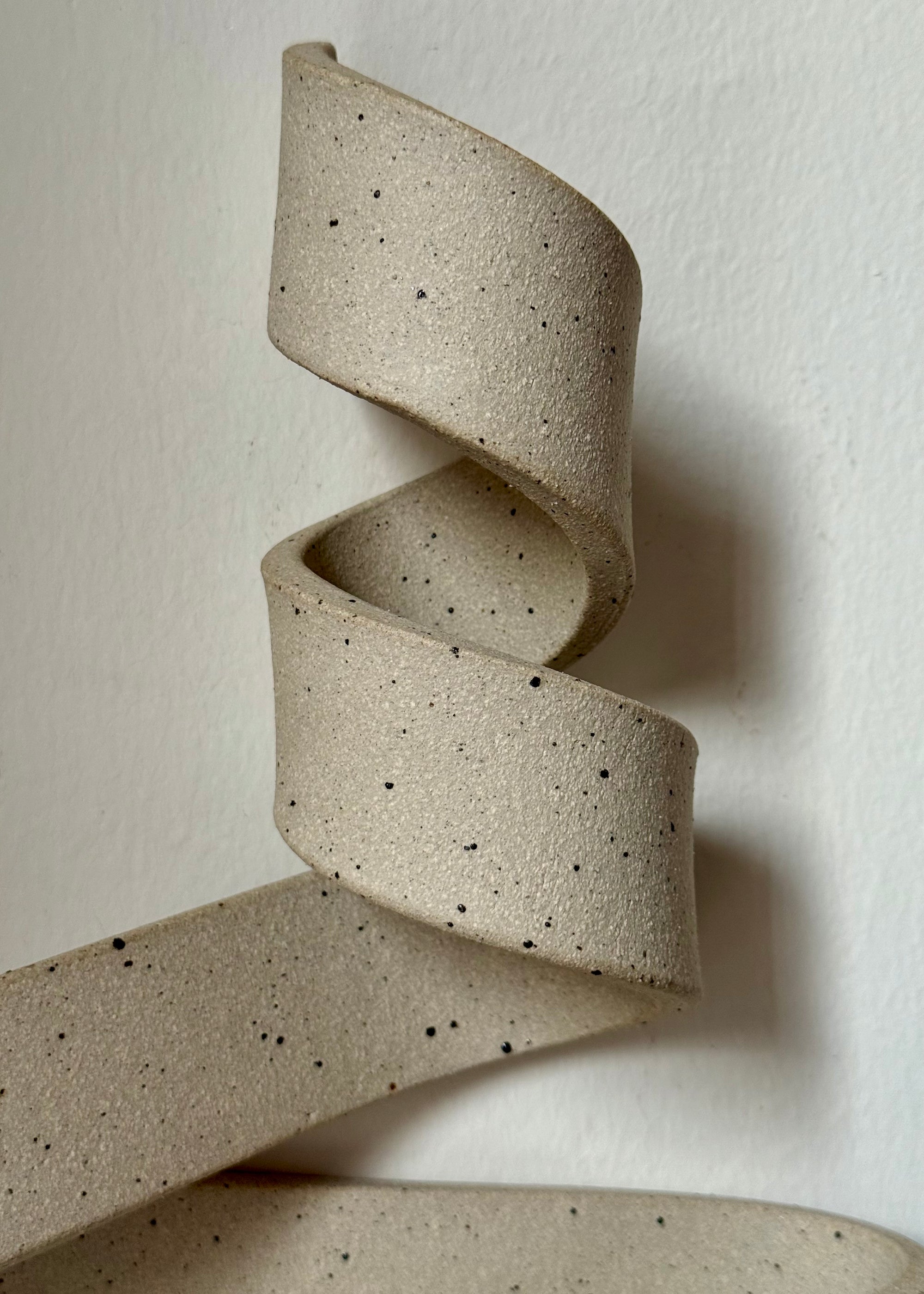 Wall Wave - wall art