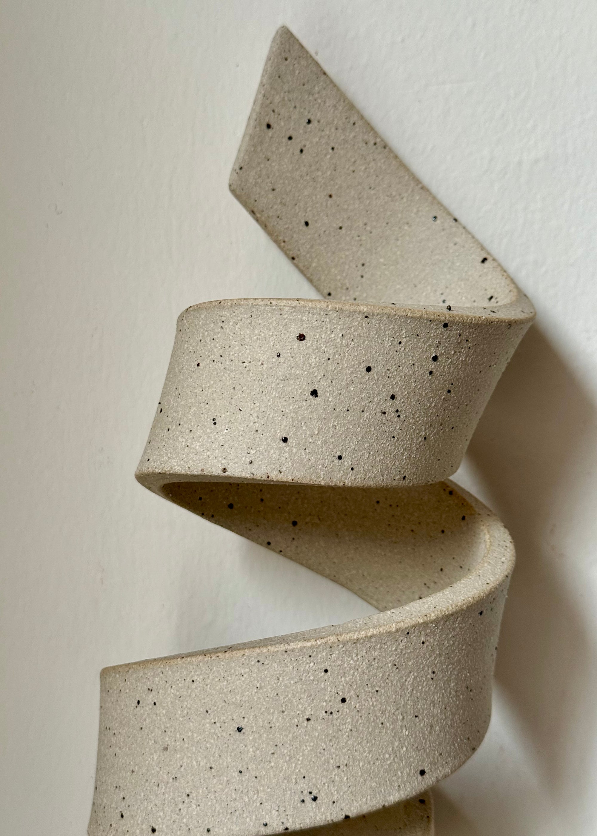 Wall Wave - wall art