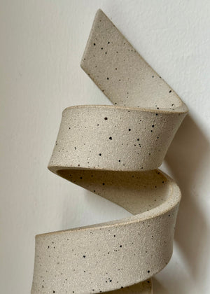 Wall Wave - wall art