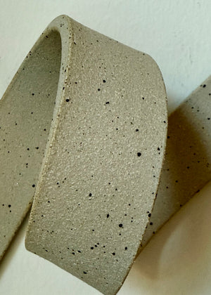 Wall Wave - wall art