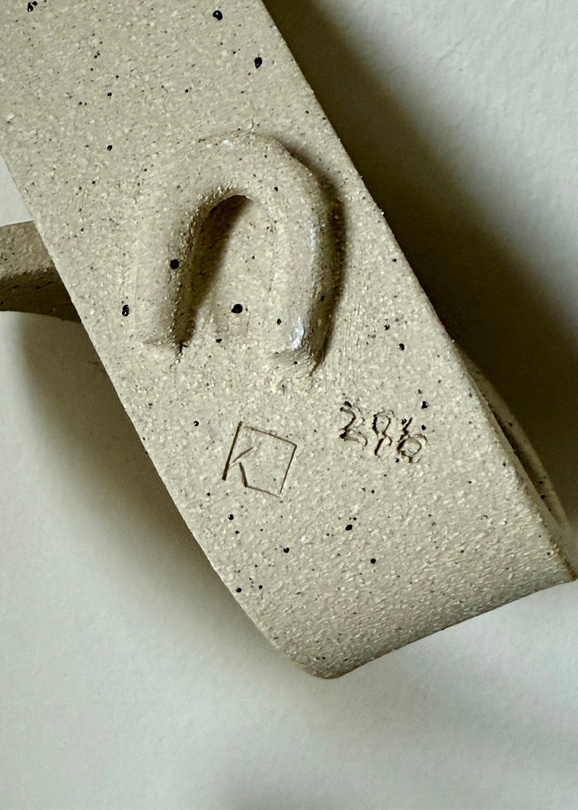 Wall Wave - wall art