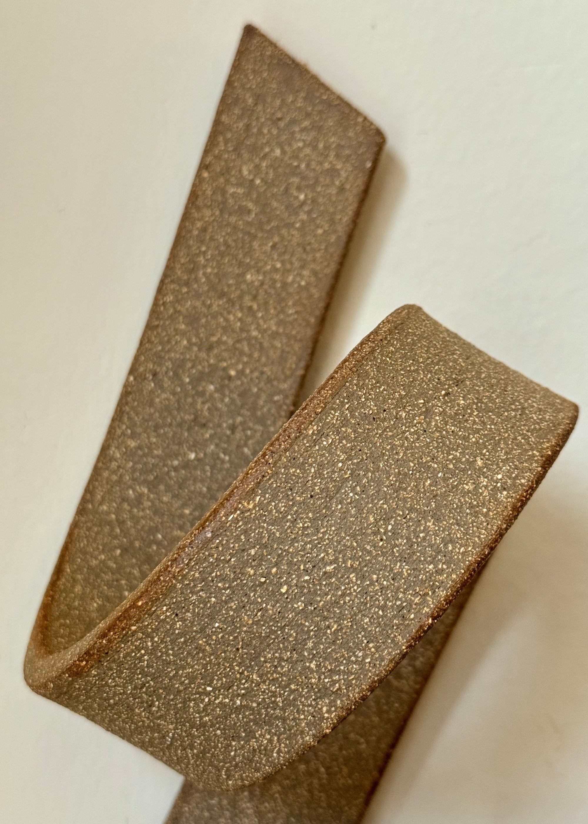 Wall Wave - wall art