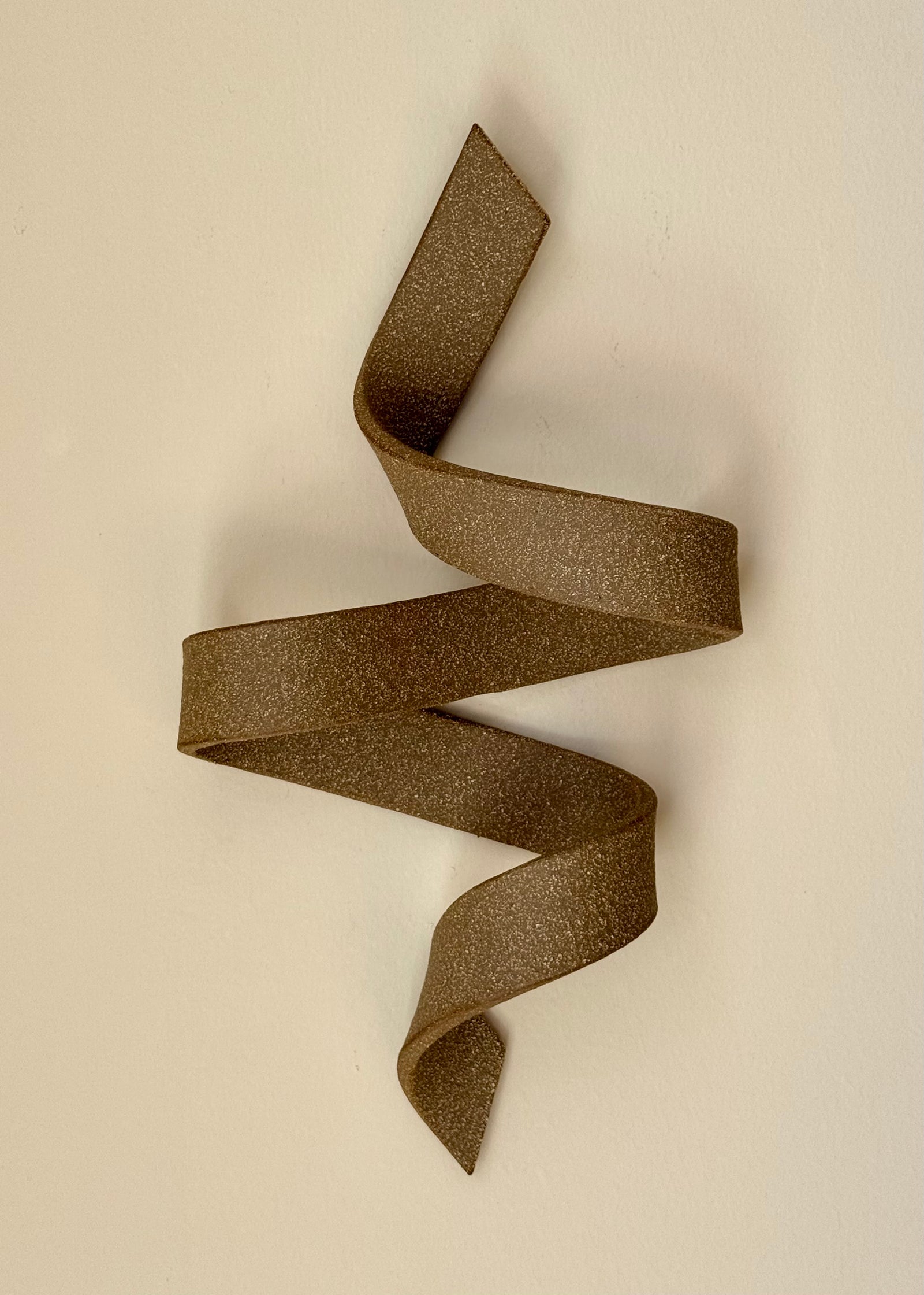 Wall Wave - wall art