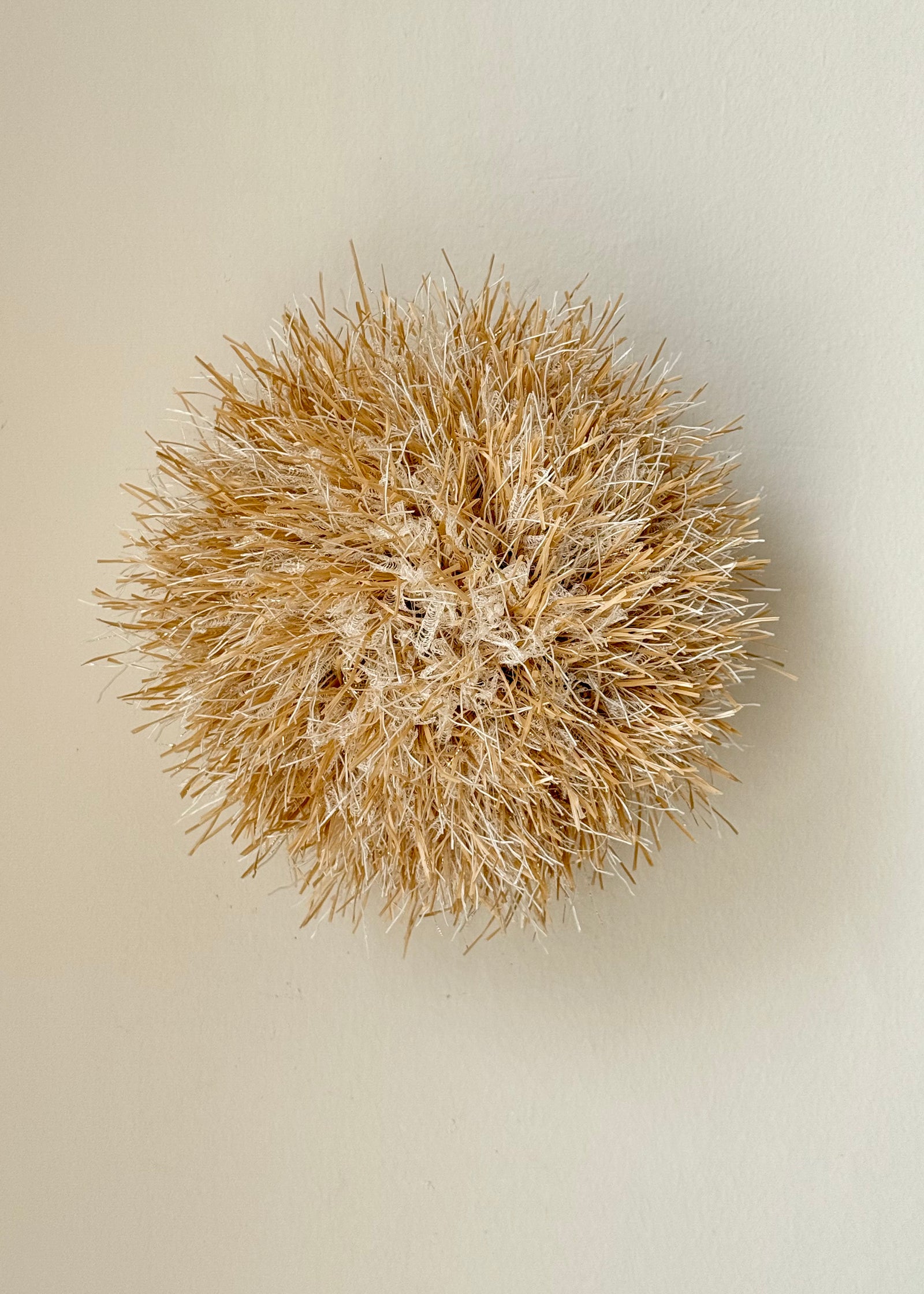 Gevækst no. 17 - Studio Marianne Nielsen