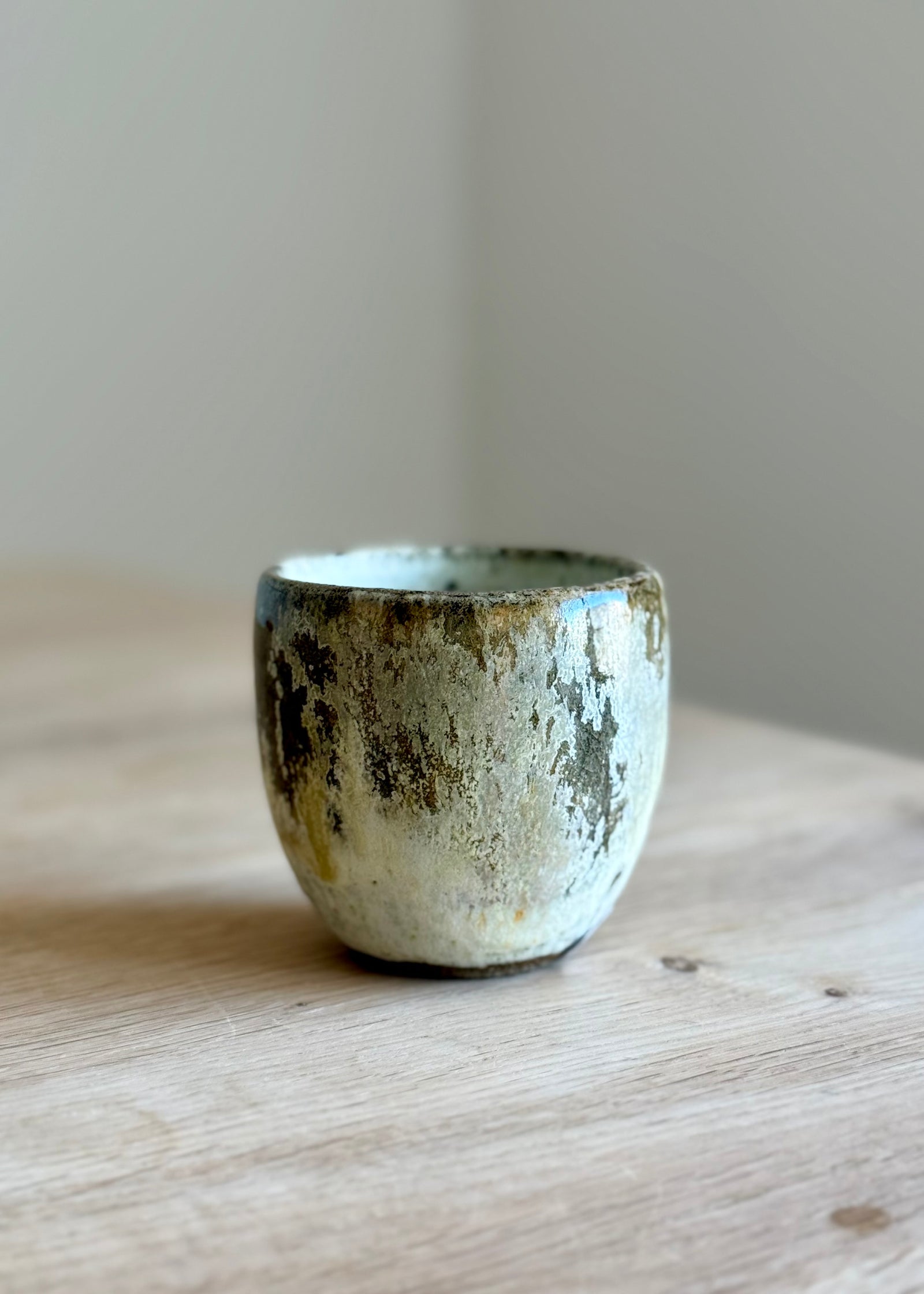 Aage Würtz Cup - Fall