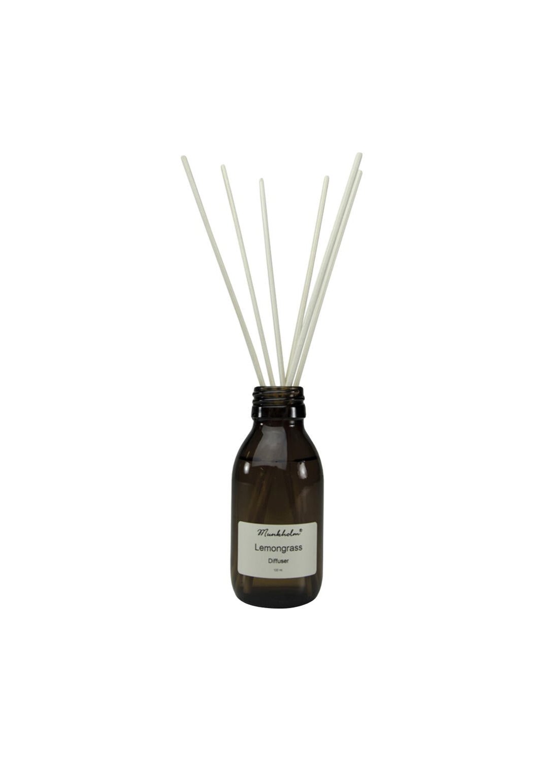 Scent Diffuser - Lemongrass