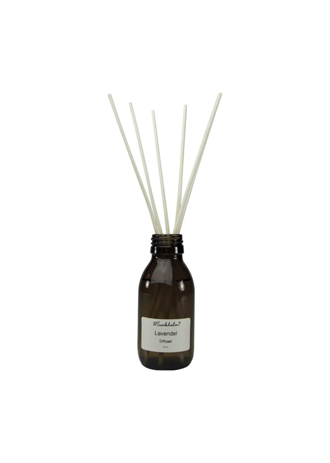 Scent Diffuser - Lavender