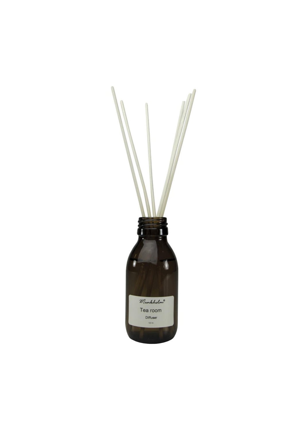 Scent Diffuser - Tea room