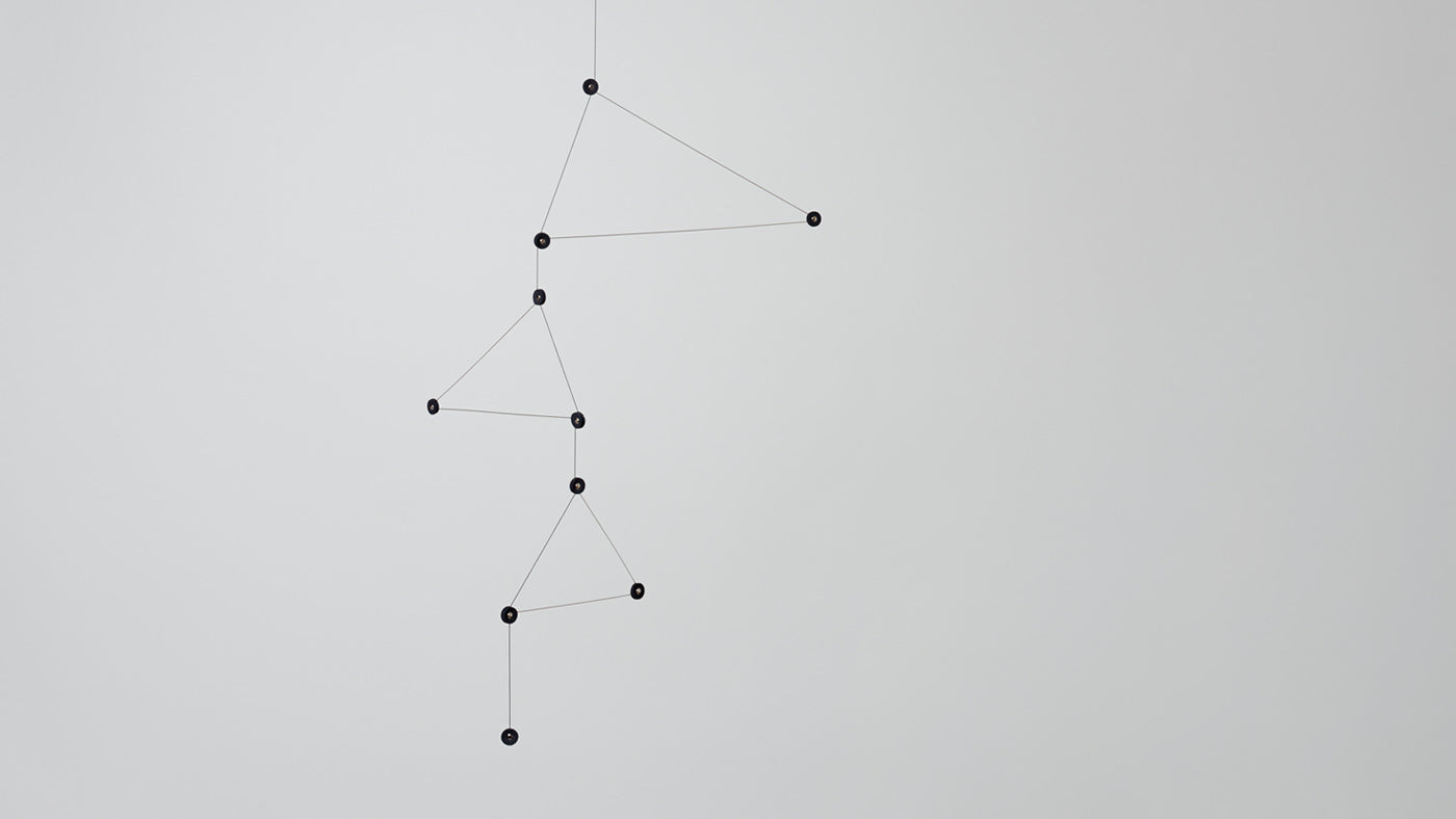 Constellation - Mobile