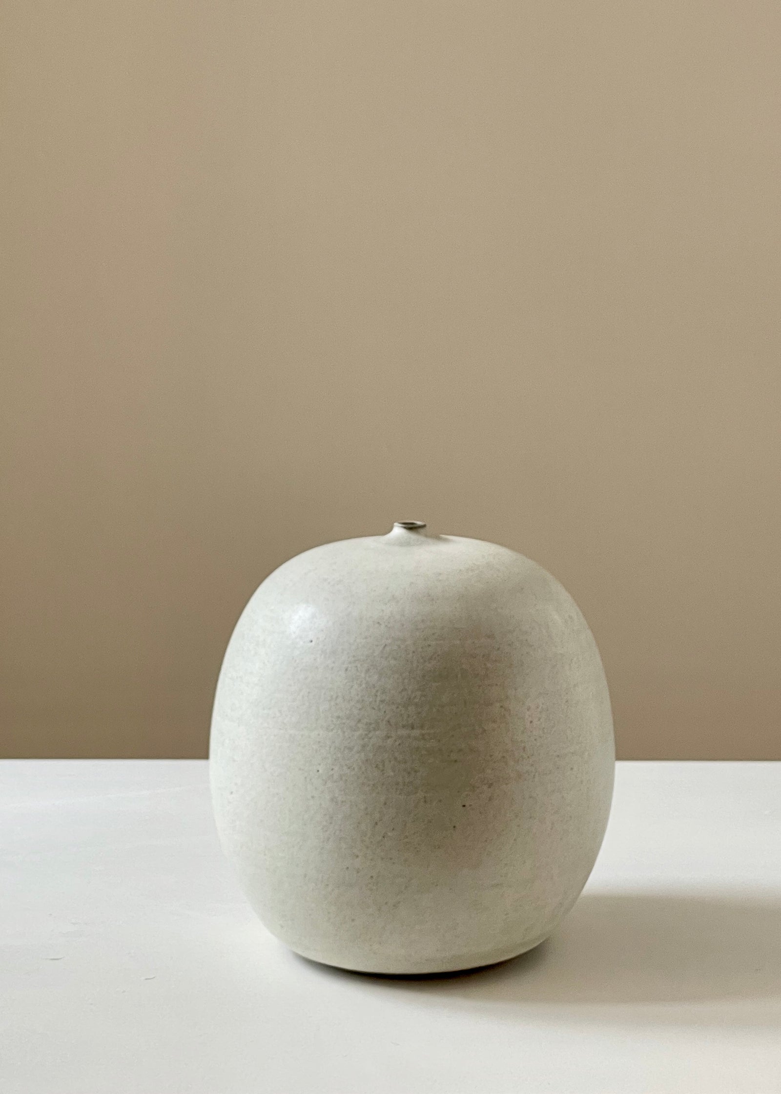 Viki Weiland Vase