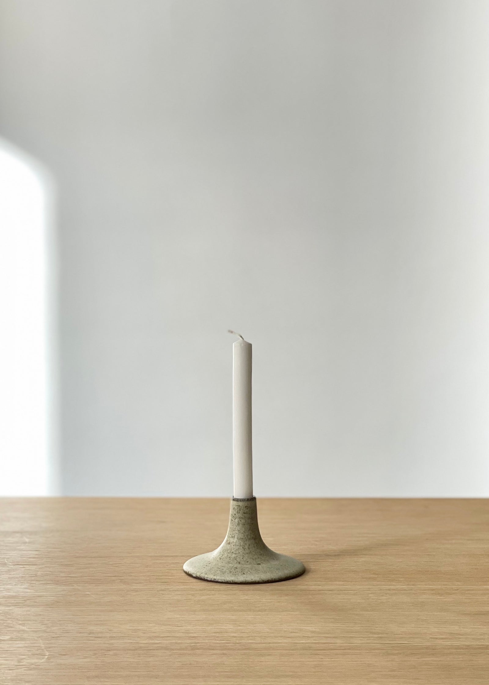 Viki Weiland Candle holder