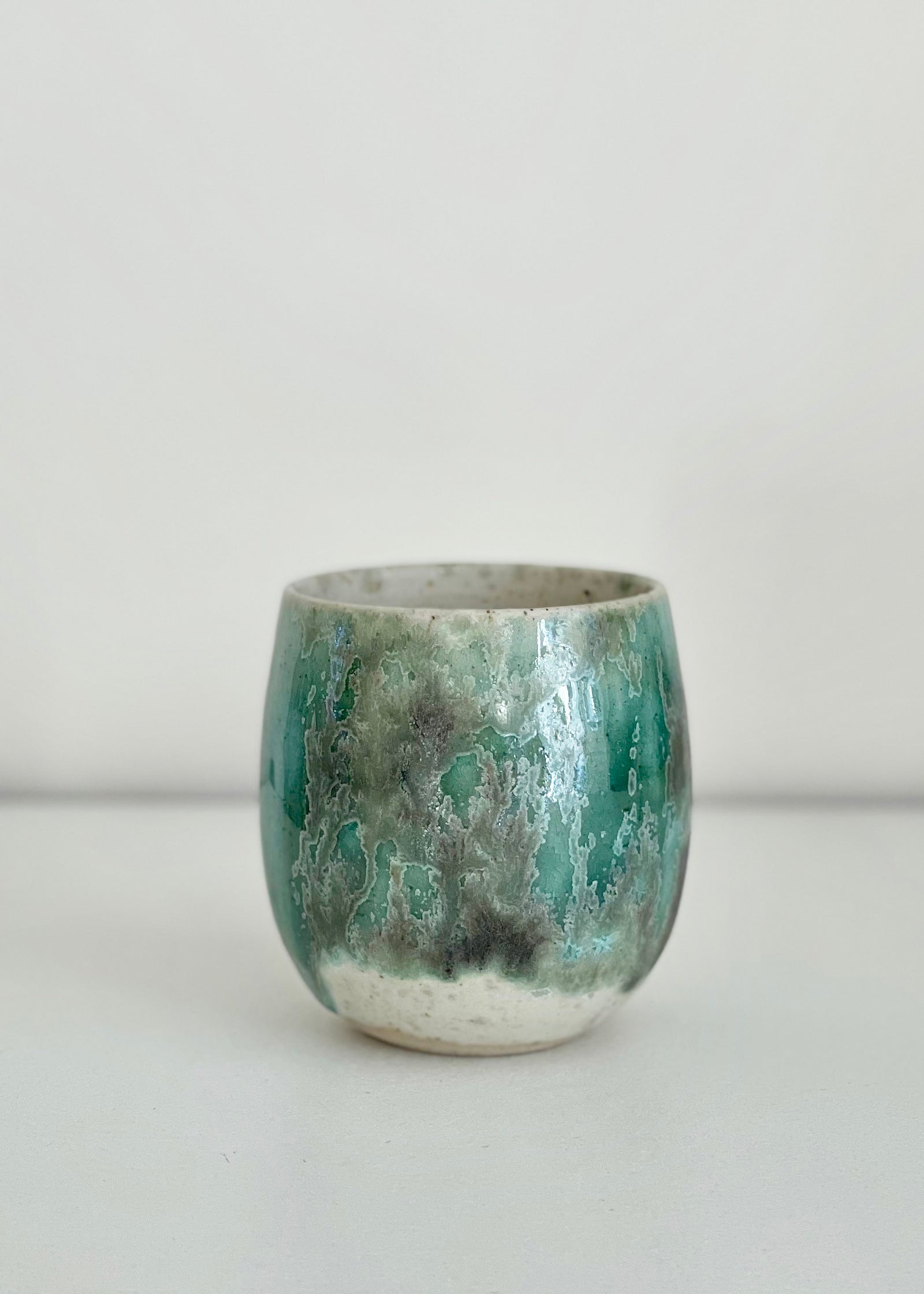 Aage Würtz Cup - A sence of spring