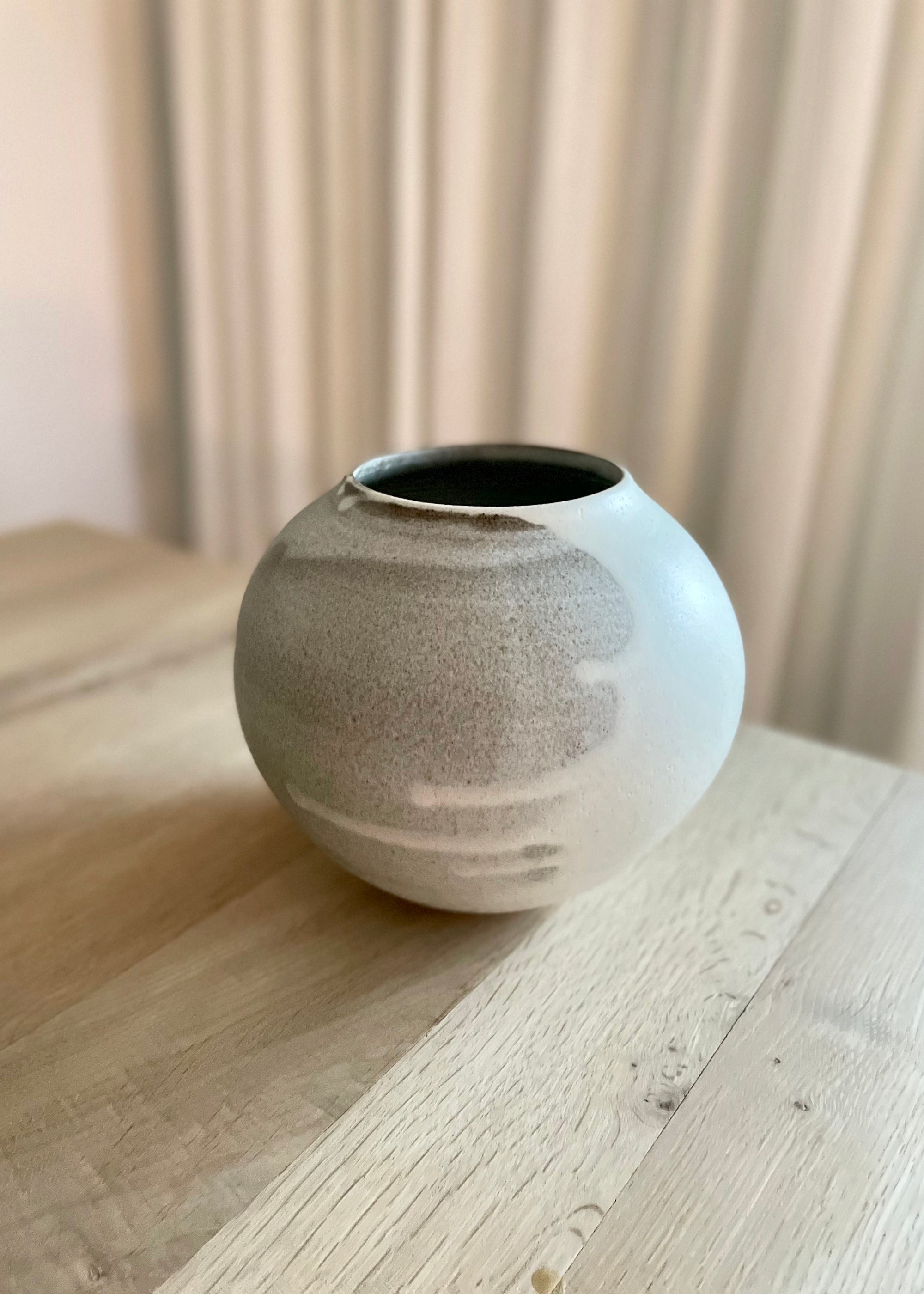 KLAY Copenhagen Vase