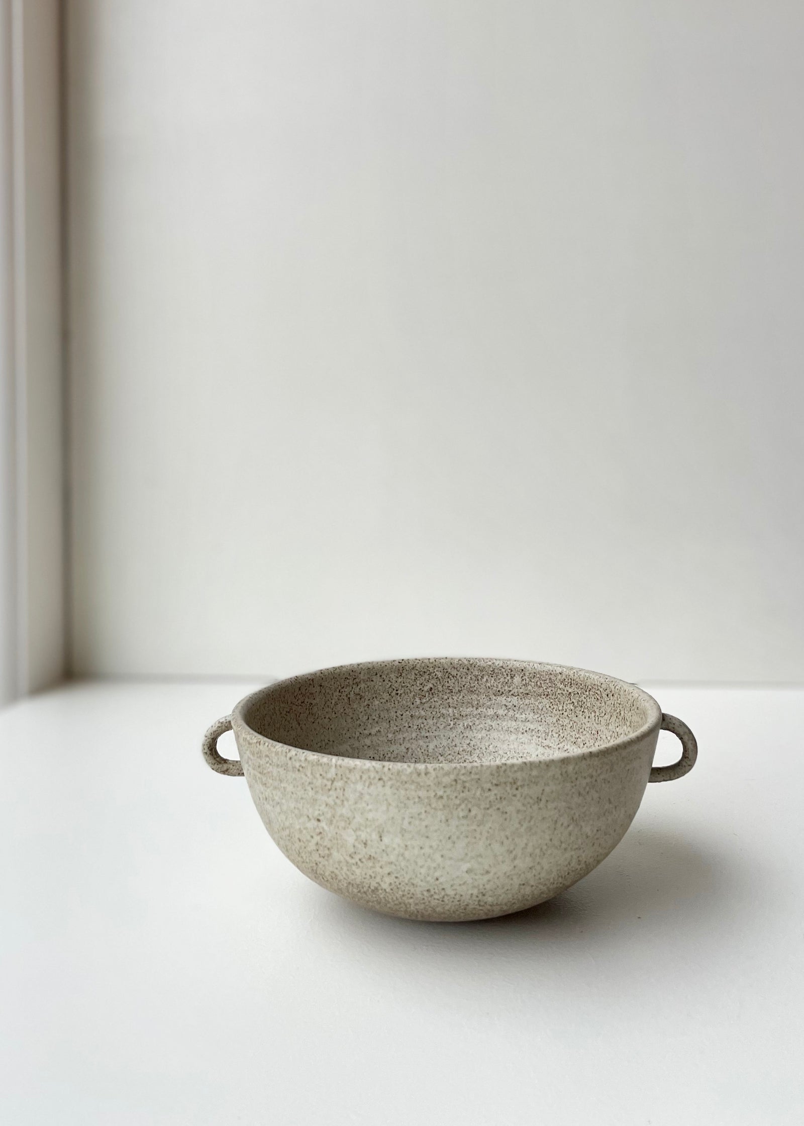 Viki Weiland Bowl