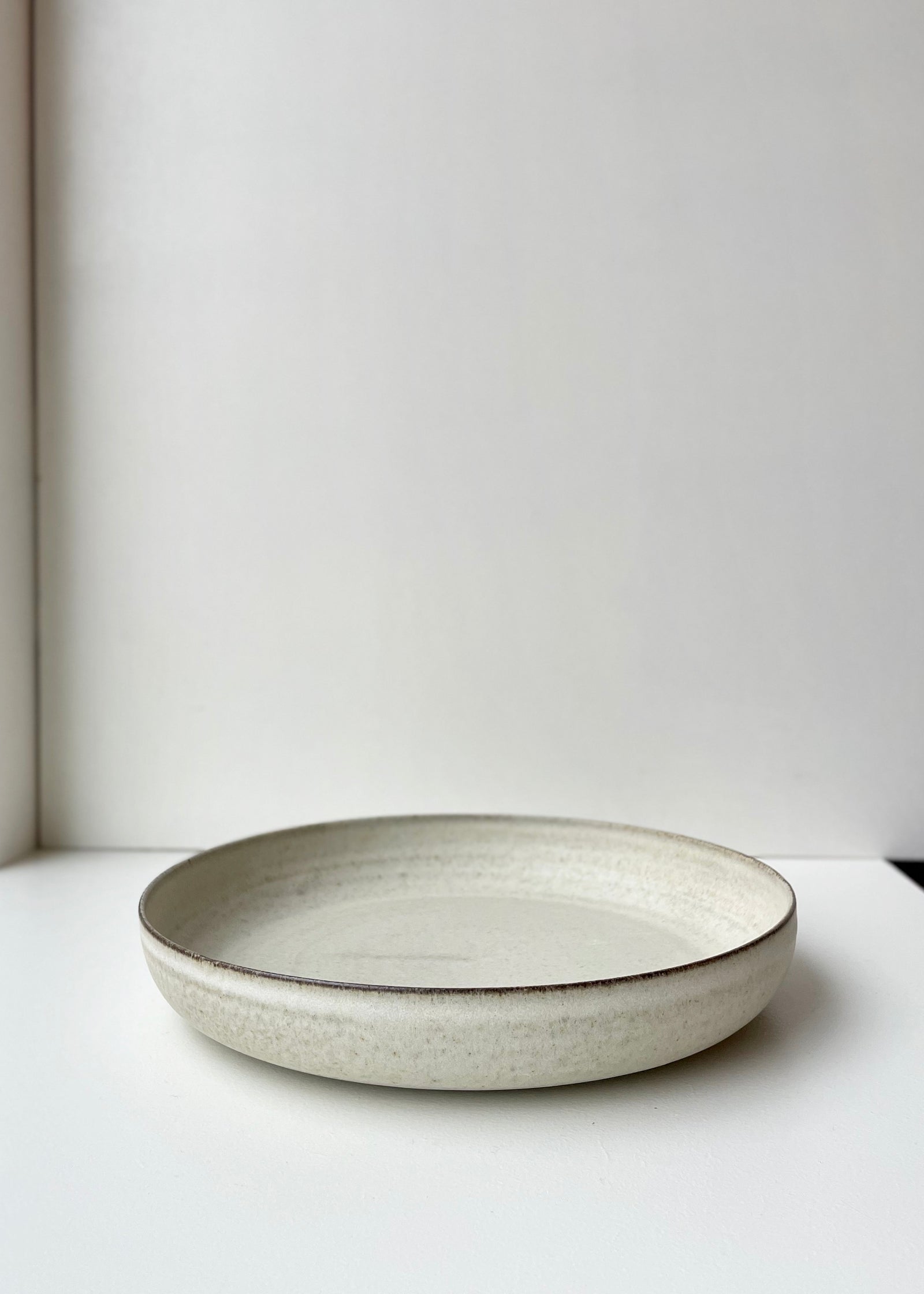 Viki Weiland Dish