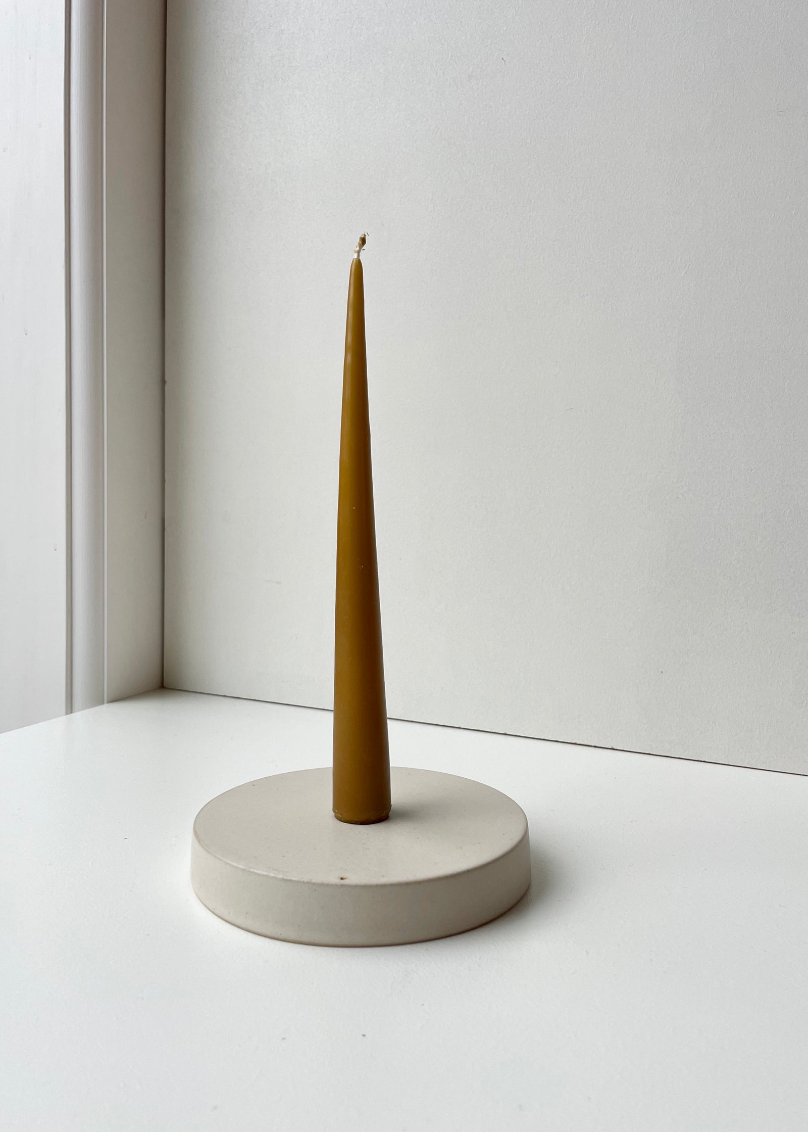 Viki Weiland - Candleholder