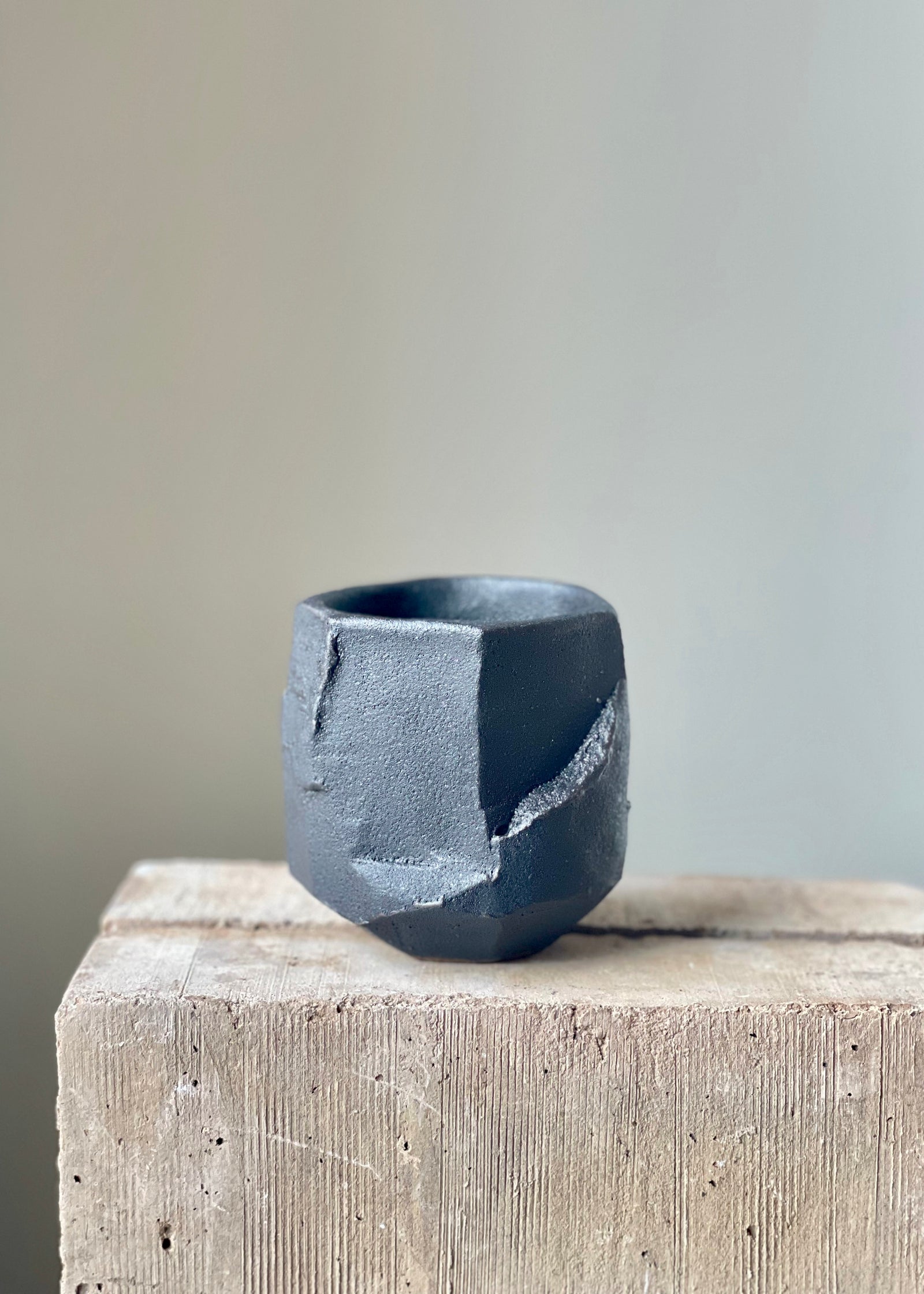 KLAY Copenhagen NAGOYA cup