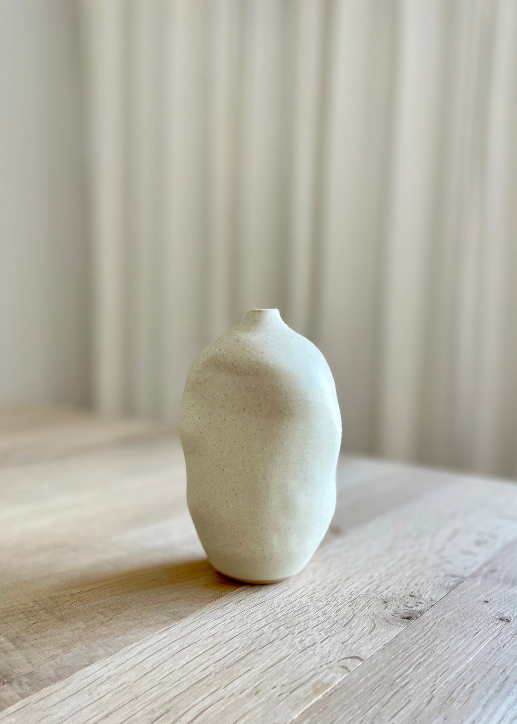 Viki Weiland Vase