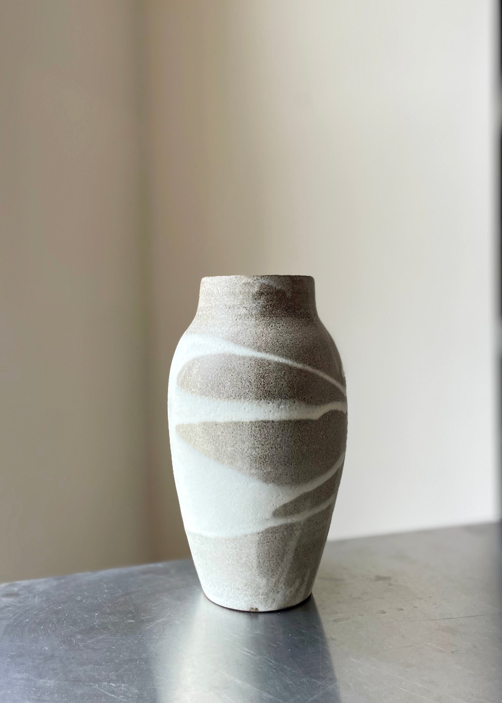 KLAY Copenhagen Vase