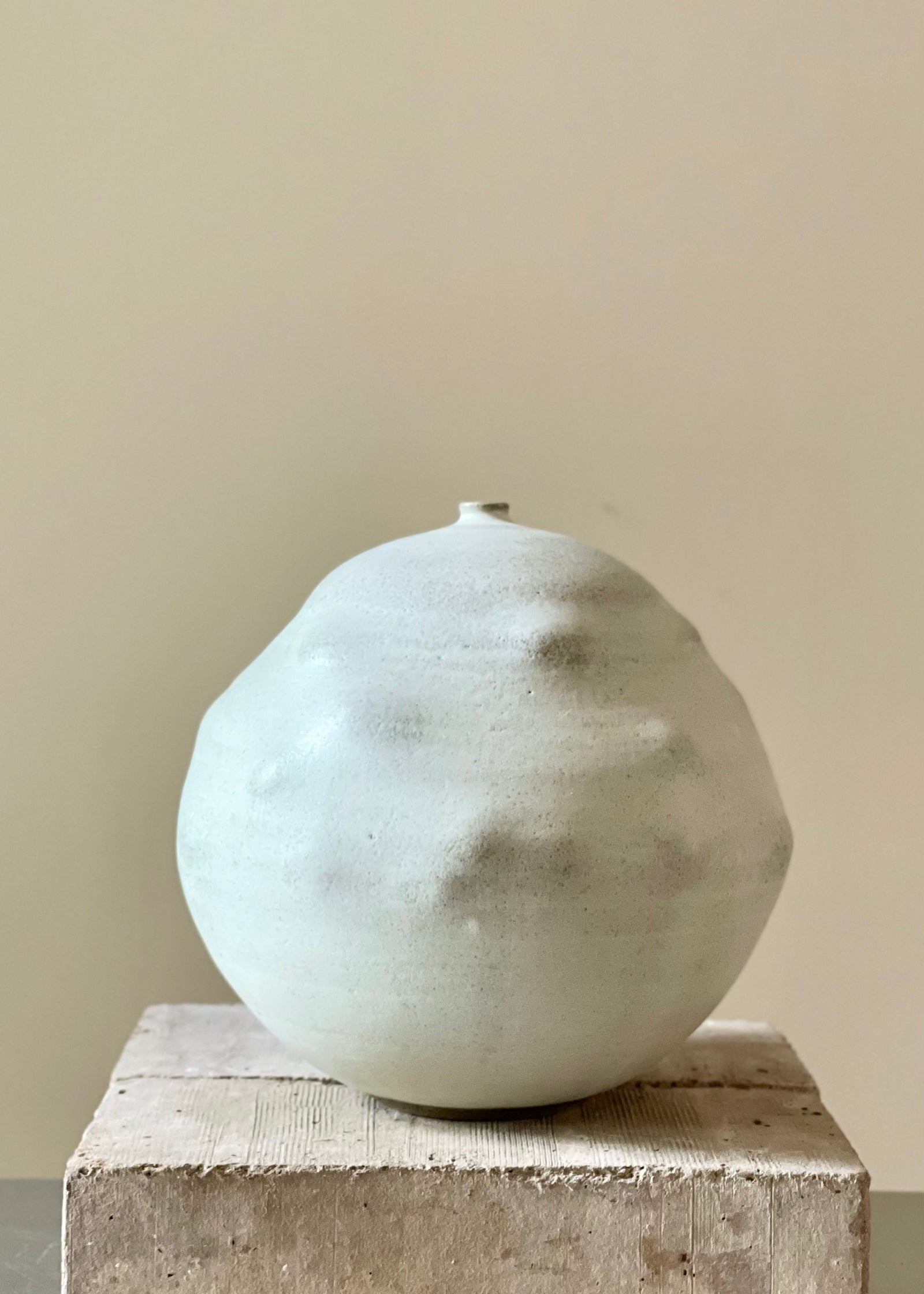 Viki Weiland Vase