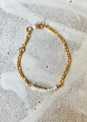 Penelope bracelet