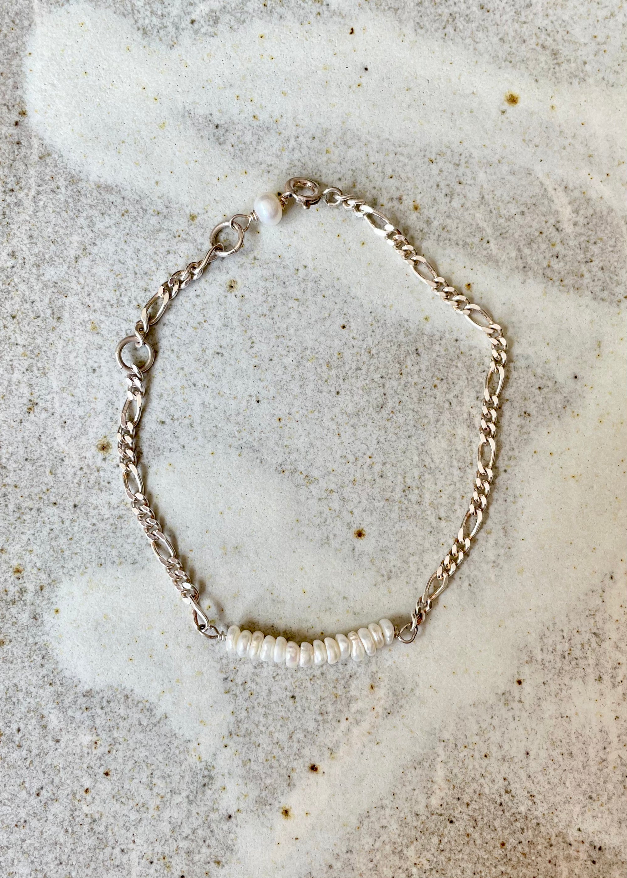 Penelope bracelet