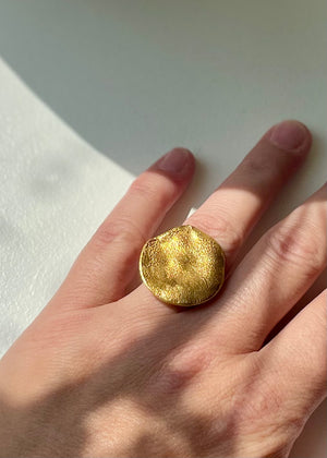 Illumi Ring