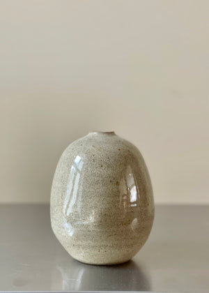 Viki Weiland Vase