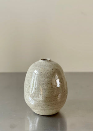 Viki Weiland Vase