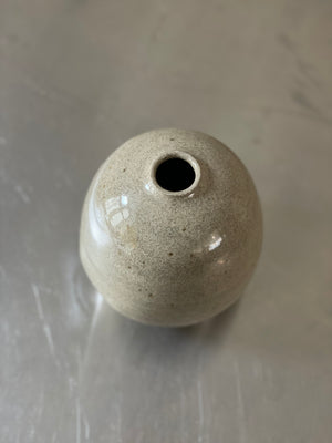 Viki Weiland Vase