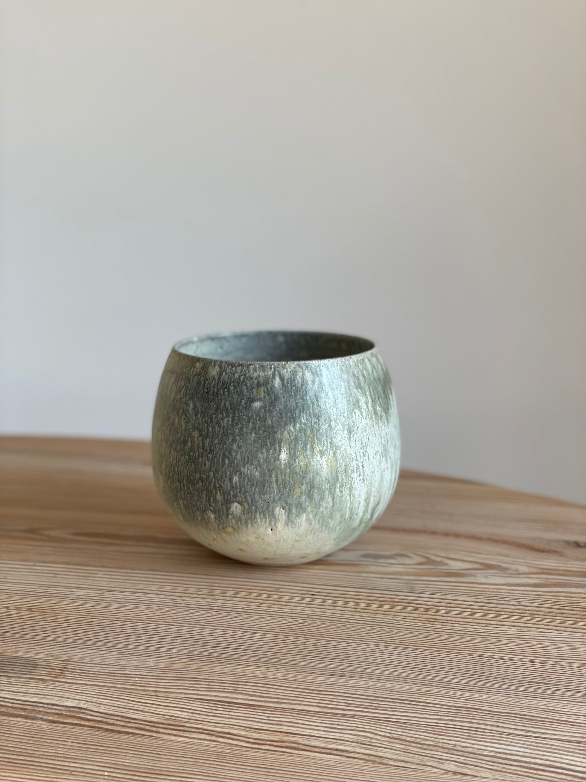 Aage Würtz bowl