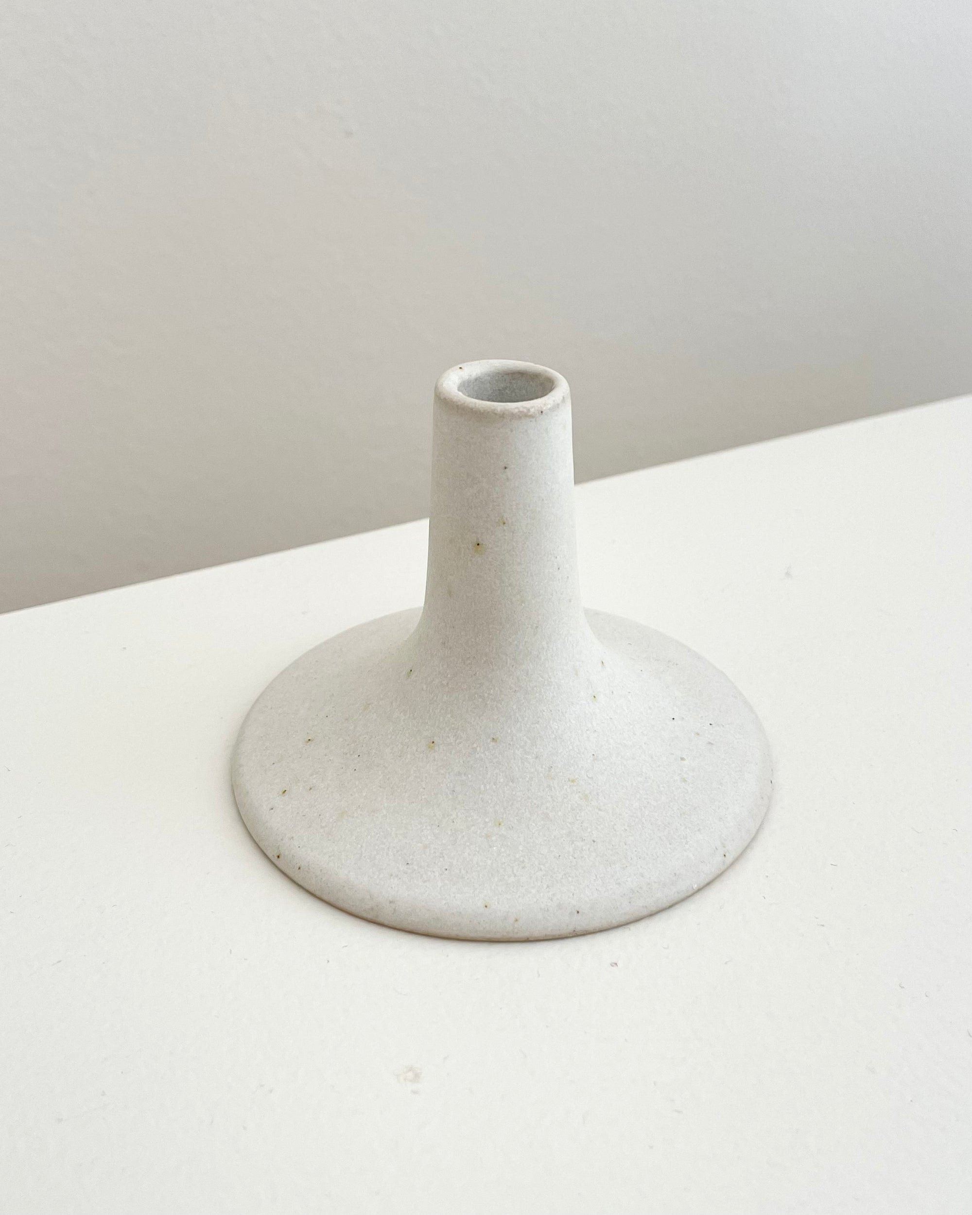 Viki Weiland Candle holder