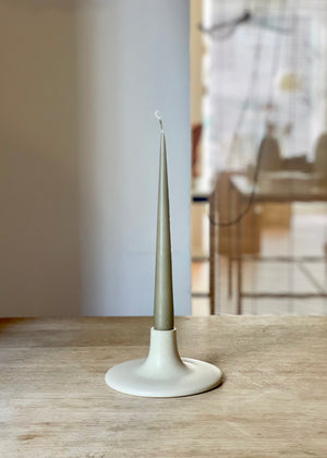 Viki Weiland Candle holder