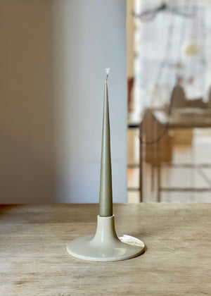 Viki Weiland Candle holder