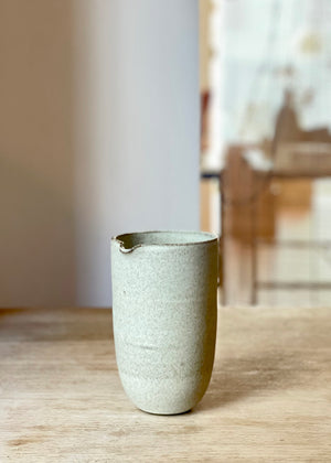 Viki Weiland jug