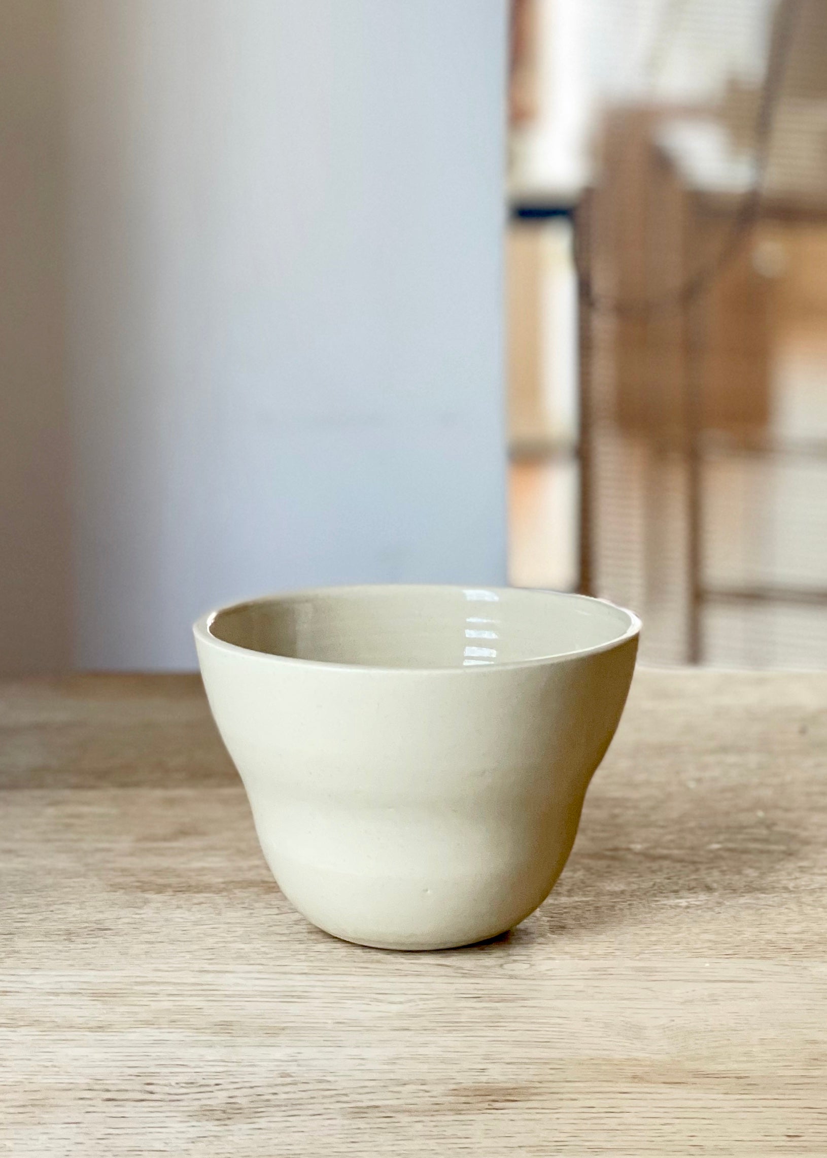 Viki Weiland Bowl