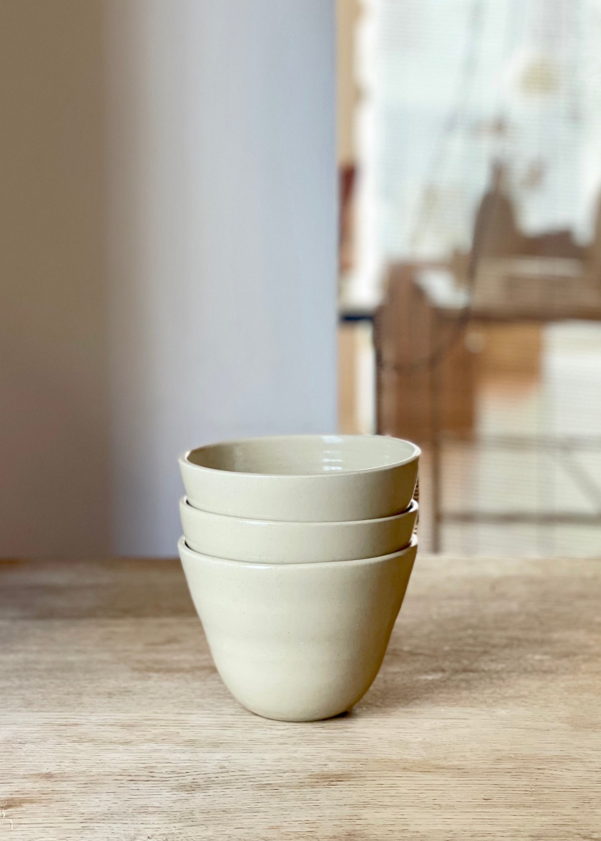 Viki Weiland Bowl