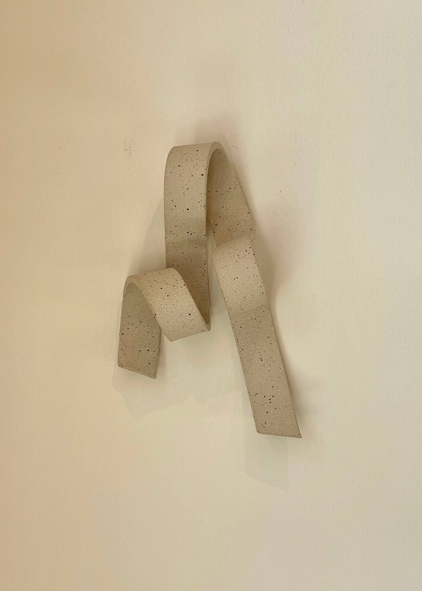 Wall wave - wall art