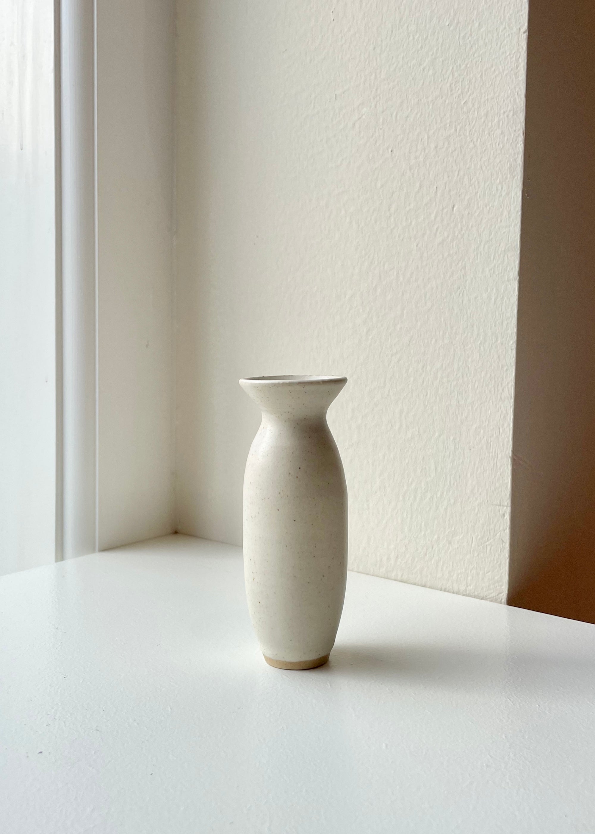 Viki Weiland Vase