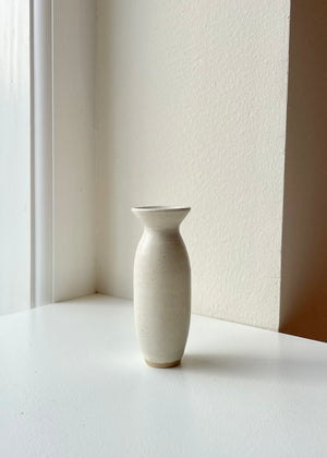 Viki Weiland Vase