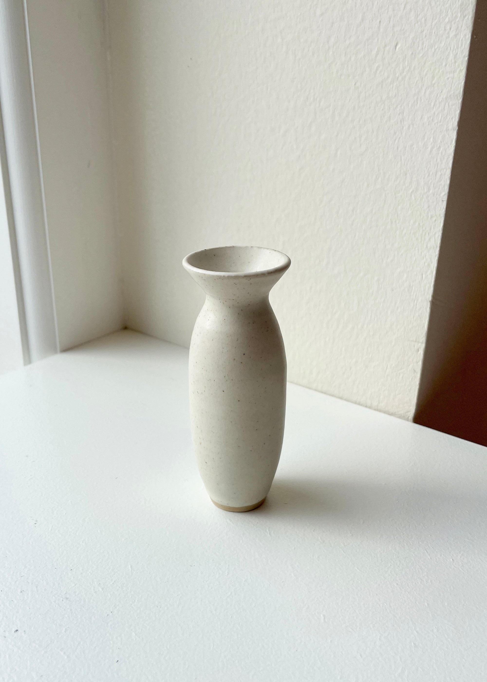 Viki Weiland Vase