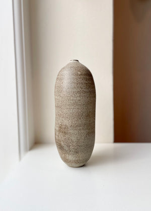 Viki Weiland Vase