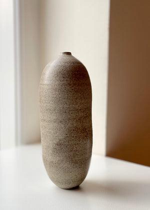 Viki Weiland Vase